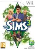 The Sims 3 for NINTENDOWII to rent