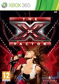 The X Factor (Solus) for XBOX360 to rent
