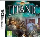 Hidden Mysteries Titanic for NINTENDODS to rent