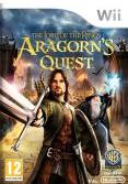 The Lord Of The Rings Aragorns Quest for NINTENDOWII to buy