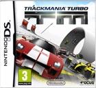 Trackmania Turbo for NINTENDODS to rent