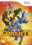 Gormiti The Lords Of Nature for NINTENDOWII to rent