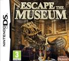 Escape the Museum (DS/DSi) for NINTENDODS to rent