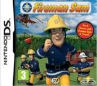 Fireman Sam for NINTENDODS to buy