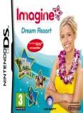 Imagine Dream Resort for NINTENDODS to buy
