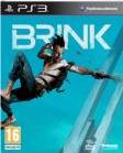 Brink for PS3 to buy