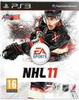 NHL 11 for PS3 to buy