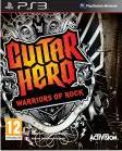 Guitar Hero Warriors Of Rock (Game Only) for PS3 to buy