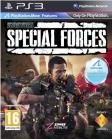 SOCOM Special Forces (Move) for PS3 to rent