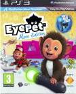 PlayStation Move EyePet Move Edition for PS3 to rent