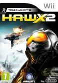 Tom Clancys HAWX 2 for NINTENDOWII to rent