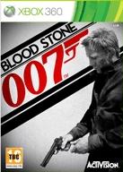 007 Blood Stone (James Bond Blood Stone) for XBOX360 to rent