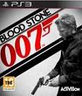 007 Blood Stone (James Bond Blood Stone) for PS3 to rent