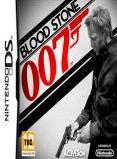 007 Blood Stone (James Bond Blood Stone) for NINTENDODS to buy