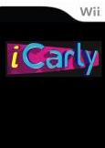 iCarly 2 iJoin The Click for NINTENDOWII to rent