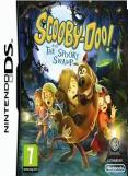 Scooby Doo And The Spooky Swamp for NINTENDODS to rent