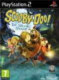 Scooby Doo And The Spooky Swamp for PS2 to rent