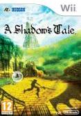 A Shadows Tale for NINTENDOWII to buy