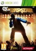 Def Jam Rapstar (Game Only) for XBOX360 to buy