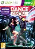 Dance Central (Kinect Dance Central) for XBOX360 to rent