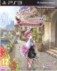Atelier Rorona The Alchemist Of Arland for PS3 to rent