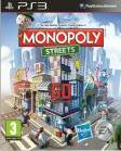 Monopoly Streets for PS3 to rent