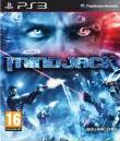 Mindjack for PS3 to rent