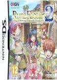 Rune Factory 2 A Fantasy Harvest Moon for NINTENDODS to buy