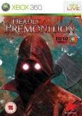 Deadly Premonition for XBOX360 to rent