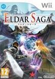 Eldar Saga for NINTENDOWII to buy