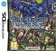 Blue Dragon Awakened Shadow for NINTENDODS to buy