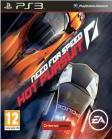 Need For Speed Hot Pursuit for PS3 to rent