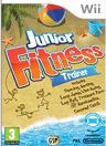 Junior Fitness Trainer for NINTENDOWII to buy