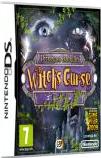 Witchs Curse for NINTENDODS to rent