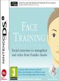 Face Training (DSi only) for NINTENDODS to rent