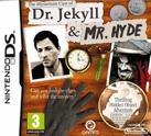 The Mysterious Case Of Dr Jekyll And Mr Hyde for NINTENDODS to rent