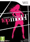 Americas Next Top Model for NINTENDOWII to buy