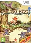 Ivy The Kiwi for NINTENDOWII to rent