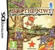 Ivy The Kiwi for NINTENDODS to rent
