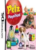 Petz Play School for NINTENDODS to buy