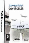 Air Traffic Controller for NINTENDODS to rent