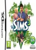 The Sims 3 for NINTENDODS to rent