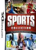 Sports Collection for NINTENDODS to rent