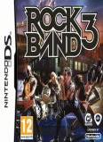 Rock Band 3 for NINTENDODS to rent