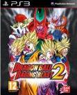Dragon Ball Raging Blast 2 for PS3 to buy