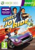 Kinect Joyride for XBOX360 to rent