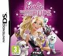 Barbie Groom And Glam Pups for NINTENDODS to rent