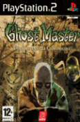 Ghost Master for PS2 to buy