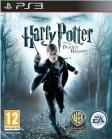 Harry Potter And The Deathly Hallows Part 1 for PS3 to buy