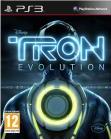 Tron Evolution (Move Compatible) for PS3 to rent